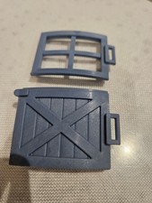 Sylvanian Families Field View