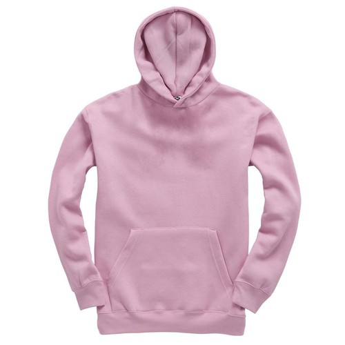Kids plain hoodie girls - hoodie,