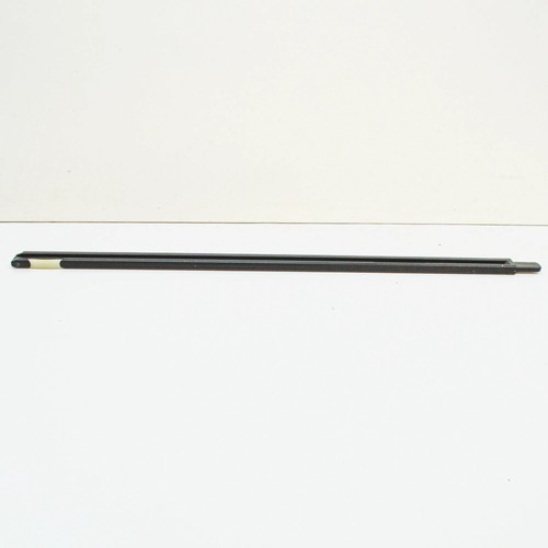 Mercedes benz w124 - mercedes-benz, belt