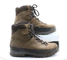 MEINDL BHUTAN MFS MENS HIKING