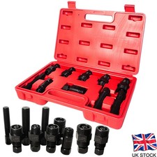 10Pcs Motorcycle Dirt Bike