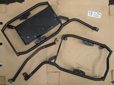 Yamaha XT1200 Z Super Tenere