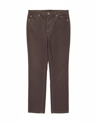 Marks spencer womens - &,