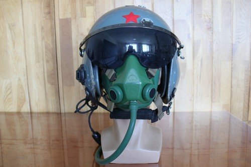 Air force fighter pilot flight - fighter,
