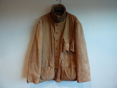 Vtg 1988 c p - a/w, 1988-c.p