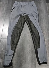 Fits Performax Pull-On Breech