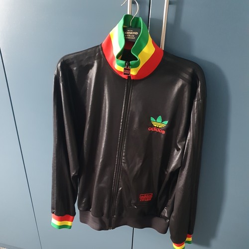 Adidas originals chile - adidas,