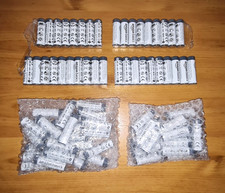 Job Lot 48x AA Batteries