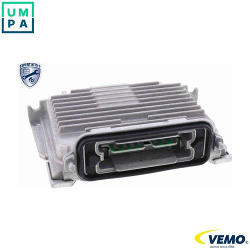 Ignitor gas discharge - discharge, lamp