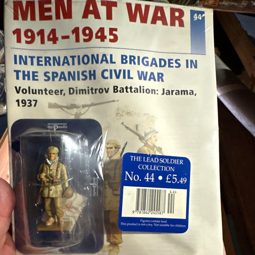 Del prado men - del,
