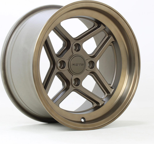 Rota tbt 15x8j 4x114 etxx - rota,
