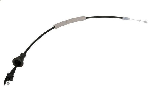 Door release cable blic - door,