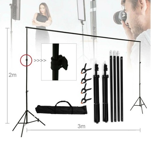 Adjustable wedding backdrop - adjustable,