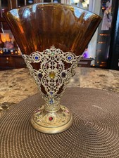 RARE Antique "APOLLO" 2876-