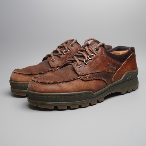 Ecco track mens - track, 25