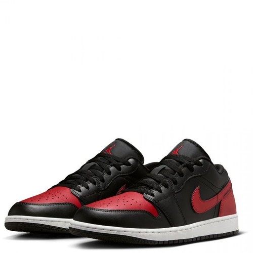 Nike air jordan low 553558 - nike, 1