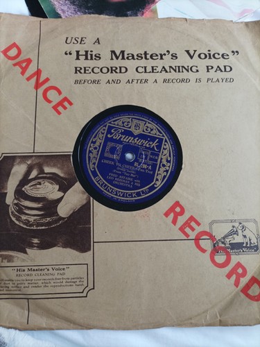 Classic 1935 fred astaire 78 - 1935,