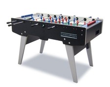 Garlando Champion Folding