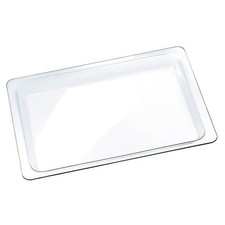 Genuine Miele Microwave Wall