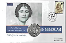 queen elizabeth the queen
