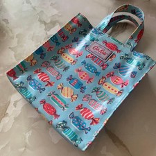 Cath Kidston Mini Candy