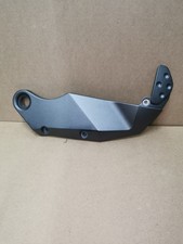 Kawasaki Z 750 S 2004 - 2006