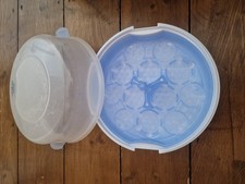 Philips Avent Microwave Steam