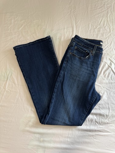 Vintage levi women - vintage, levi’s