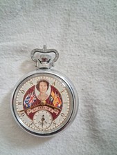 1953 elizabeth coronation - elizabeth, coronation'