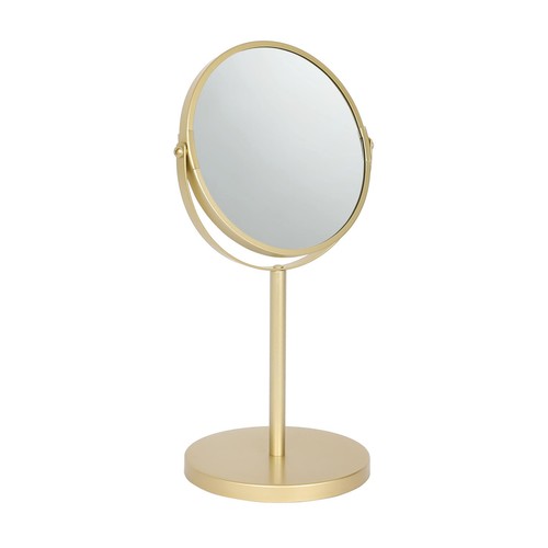 Harbour housewares pedestal - harbour,