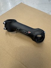 Cinelli VAI track / fixie Stem