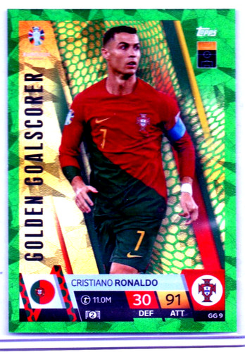 Cristiano ronaldo golden - cristiano,