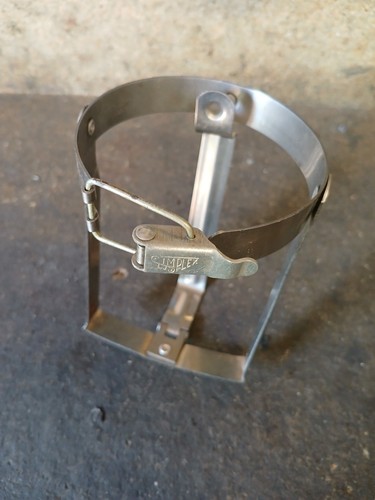Vintage 1950 lightweight - vintage, 1950's