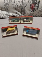 Matchbox Models Of Yesteryear