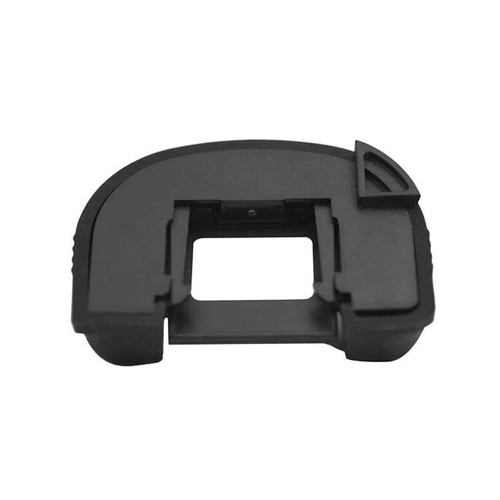Rubber eyecup eyepiece for - rubber,
