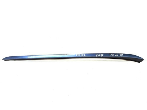 Hyundai i40 molding - cw,