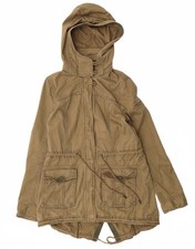ABERCROMBIE & FITCH Womens