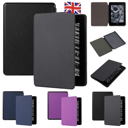 Flip case for amazon kindle - flip,