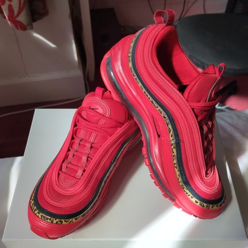 Women nike air max 97 - women's,