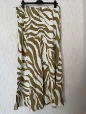 Sainsbury TU Women's Maxi