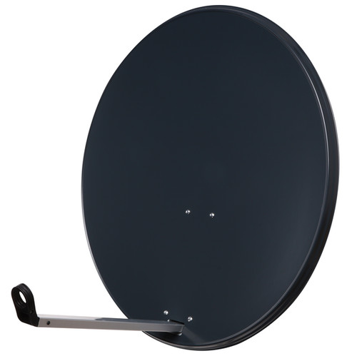 Satellite dish antenna 90 cm - satellite,