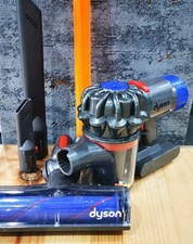 Childrens Dyson Handheld