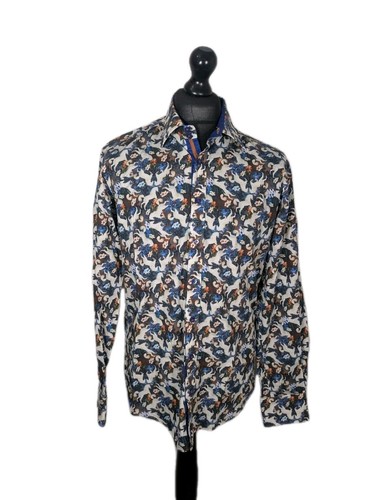 Claudio lugli unicorn shirt - unicorn,