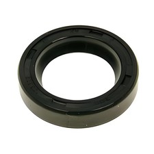 Shaft seal - 18x28x6 for