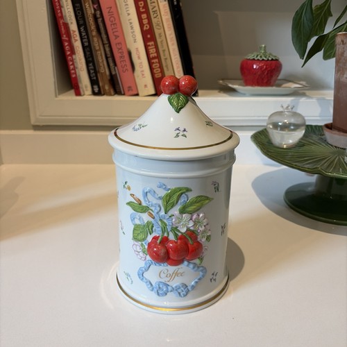 Cordon bleu franklin mint - cordon,