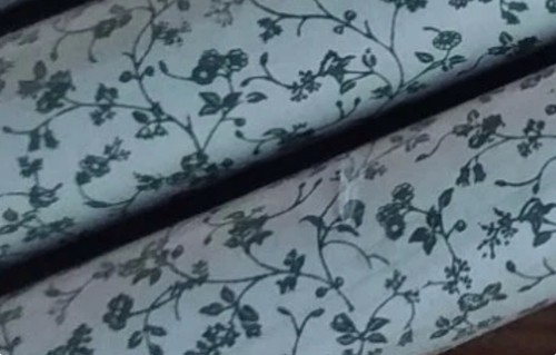 Rolls laura ashley wild - rolls,
