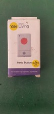 Yale Easy Fit Panic Button