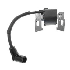 Ignition Coil for Honda GCV520