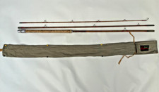 Vintage Edgar Sealey 11'