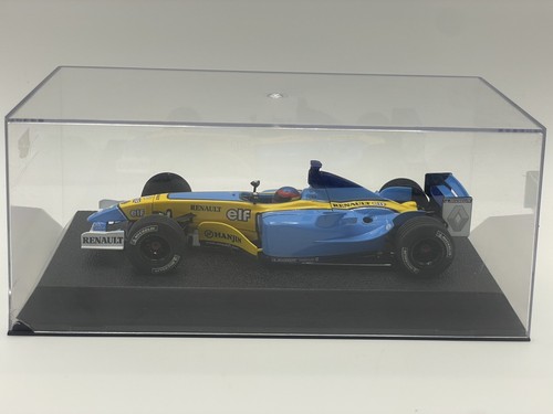Scalextric c2398 r23 - scalextric,